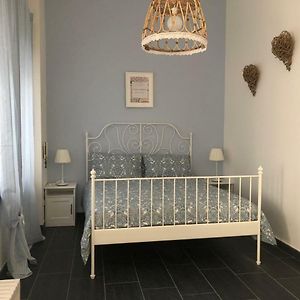 Casa Holiday